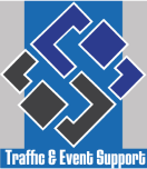 Traffic & Event Support