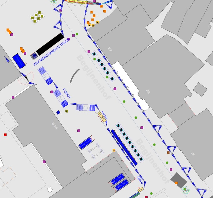 IMG-20240412-WA0003-1