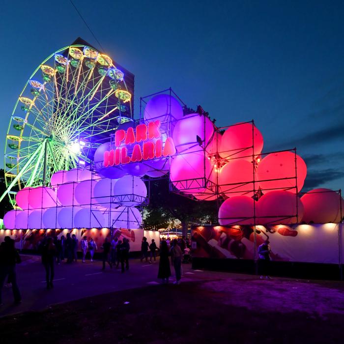 RM-Park-Hilaria-23-026_YXJfNzAweDcwMF9kXzFfanBnXy9fYXNzZXQvX3ByaXZhdGUvbmV3cy8zNDM_28845d8a